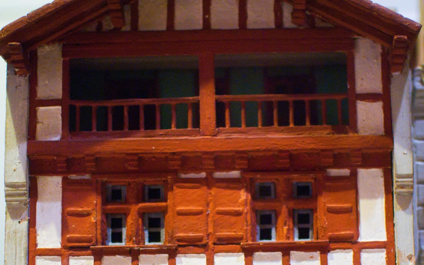 Atelier créatif
