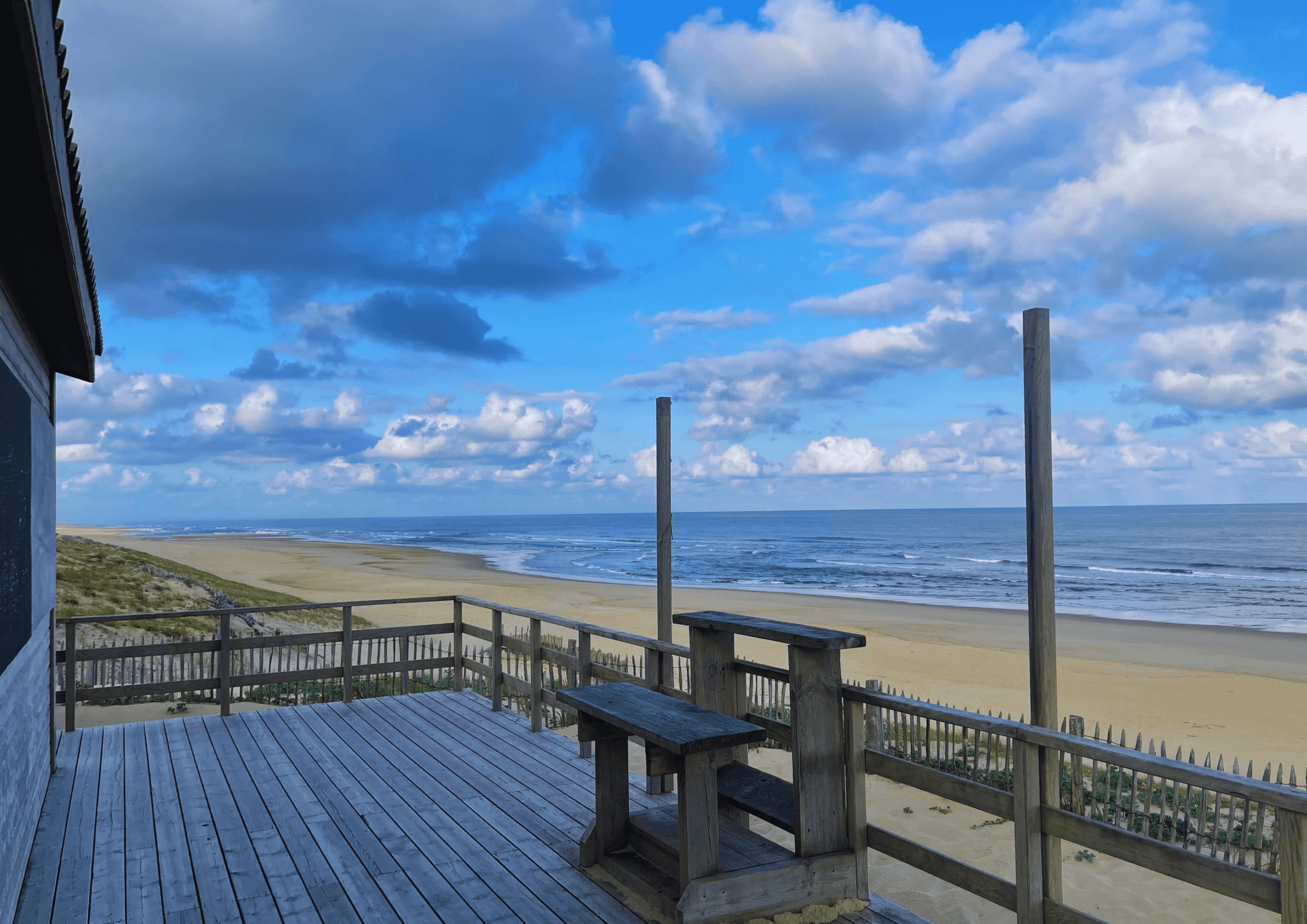 Design sans titre - 1