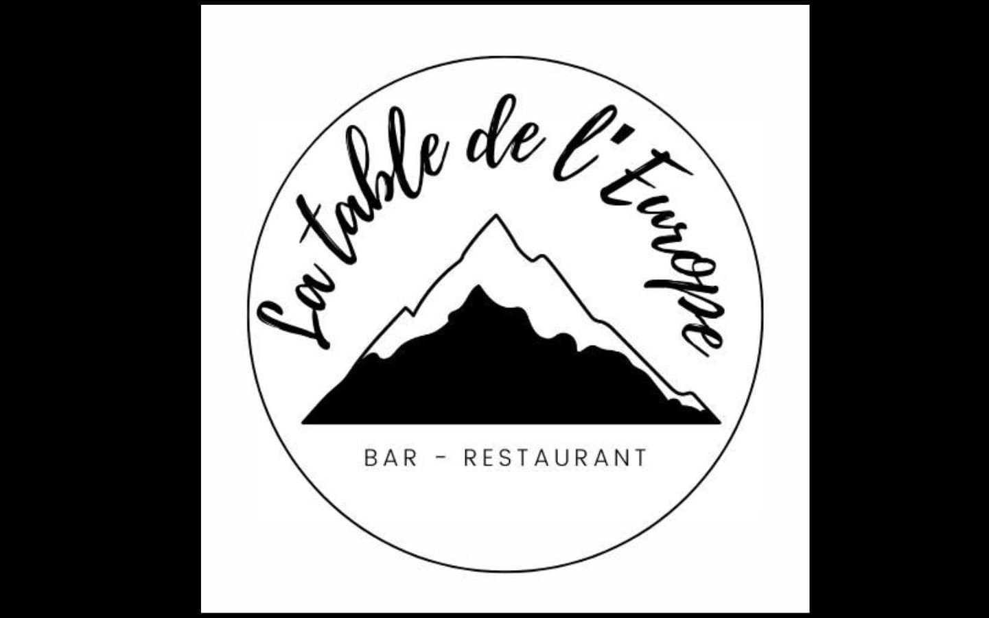 TabledelEurope1440