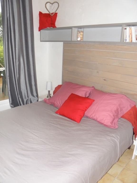 Location de vacances - Despeyroux _Moliets_Landes Atlantique Sud
