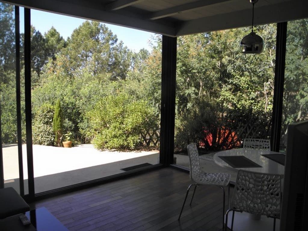 Location de vacances - Despeyroux _Moliets_Landes Atlantique Sud