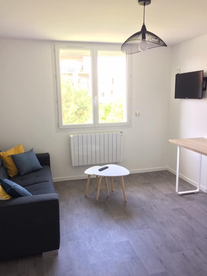 Destination-agen-la-casa-Studio