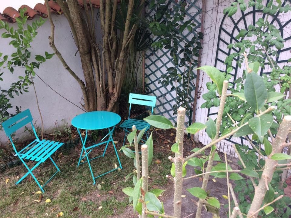 Destination-agen-la-casa-jardin-commun