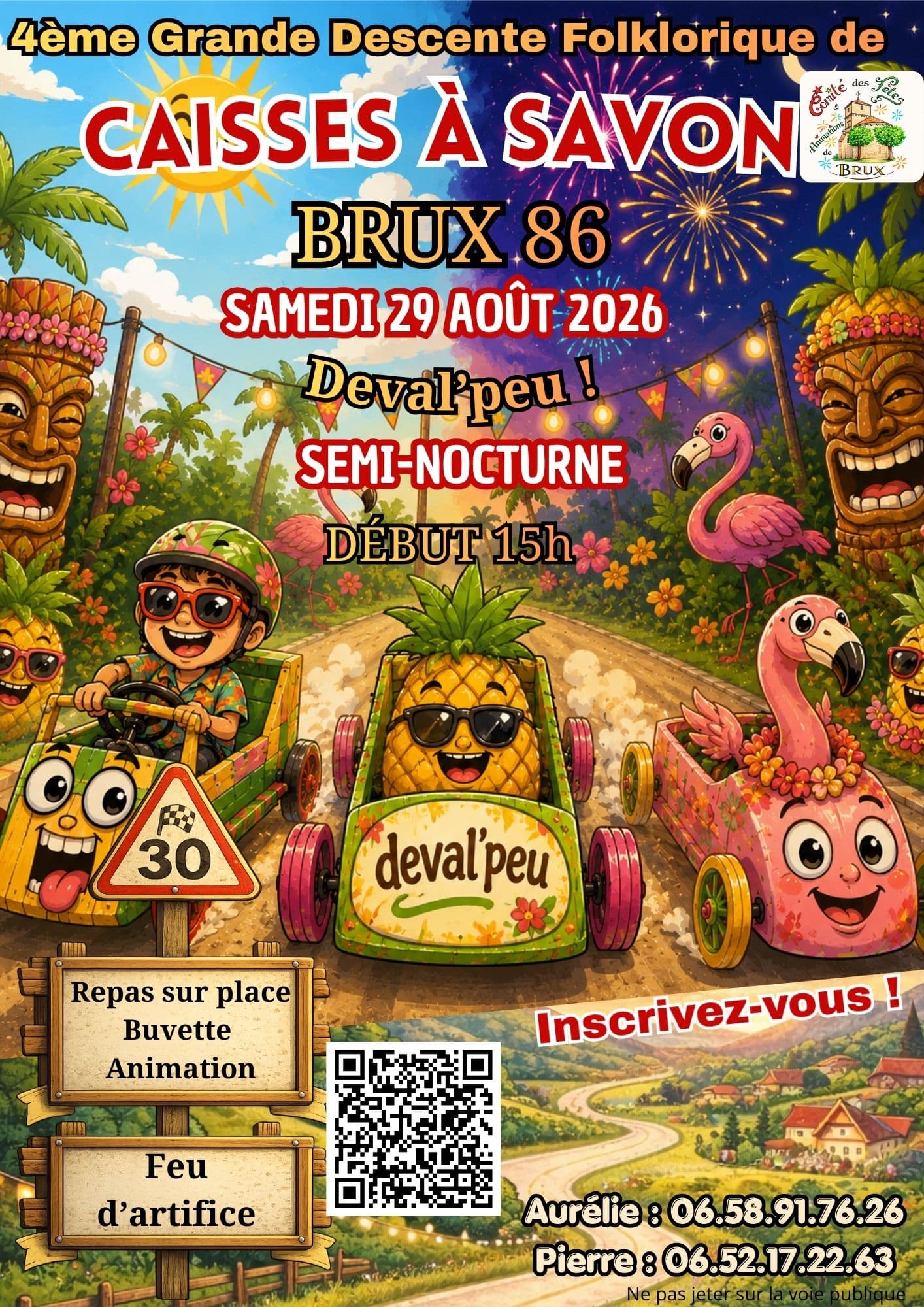 Devalpeu 2026