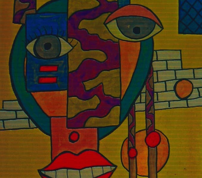 Gilles Deverchere_1