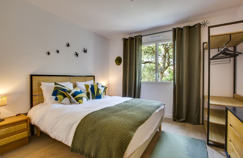 Digonnet_chambre 2