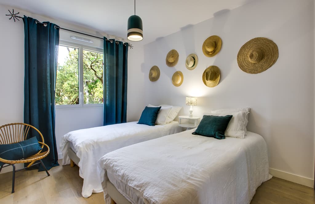 Digonnet_chambre