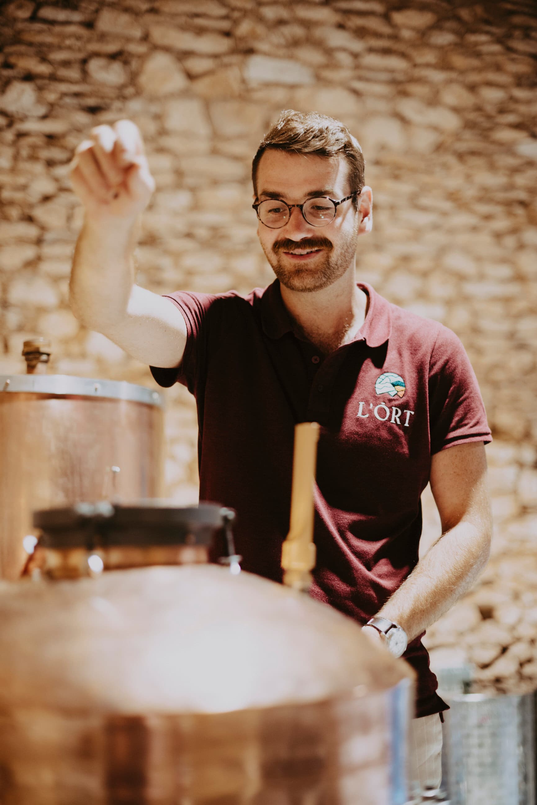 Distillerie_189