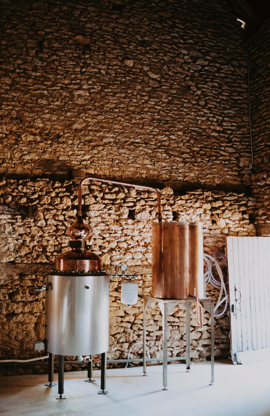 Distillerie_95