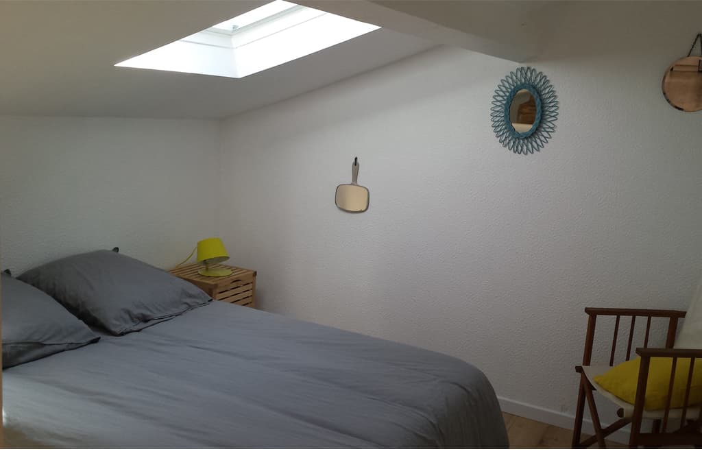 Doassans-chambre-2