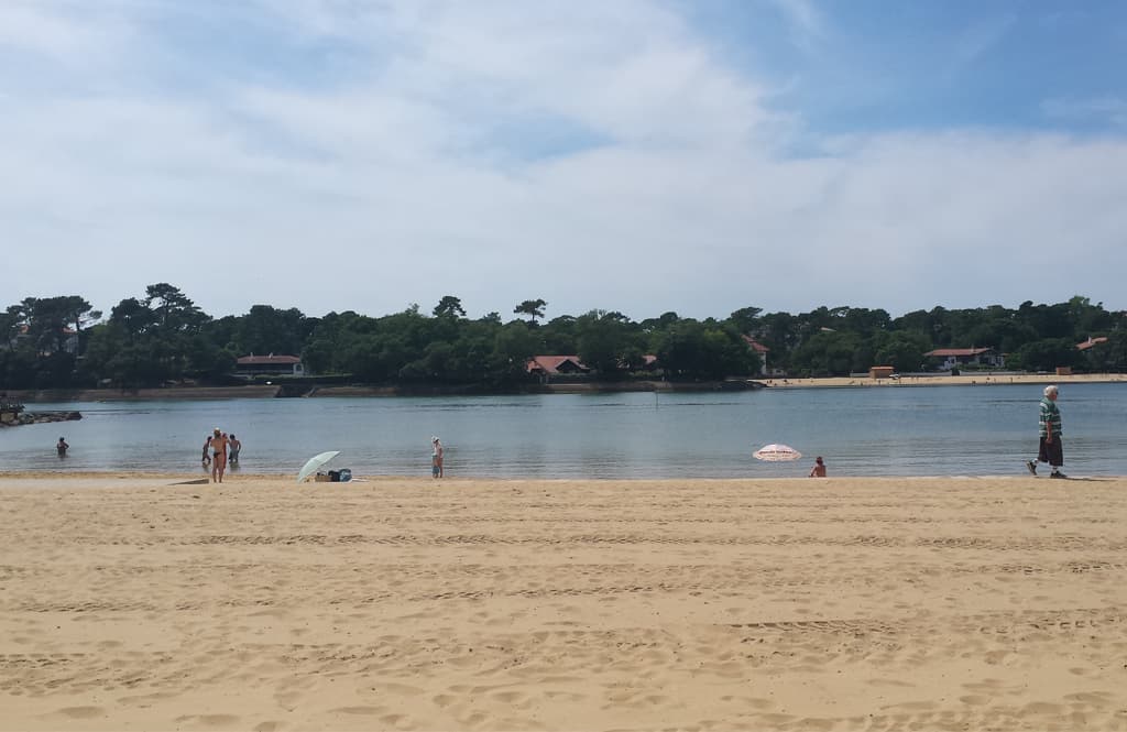 Doassans-vue-du-lac
