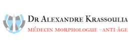 Docteur-Krassoulia-Bidart
