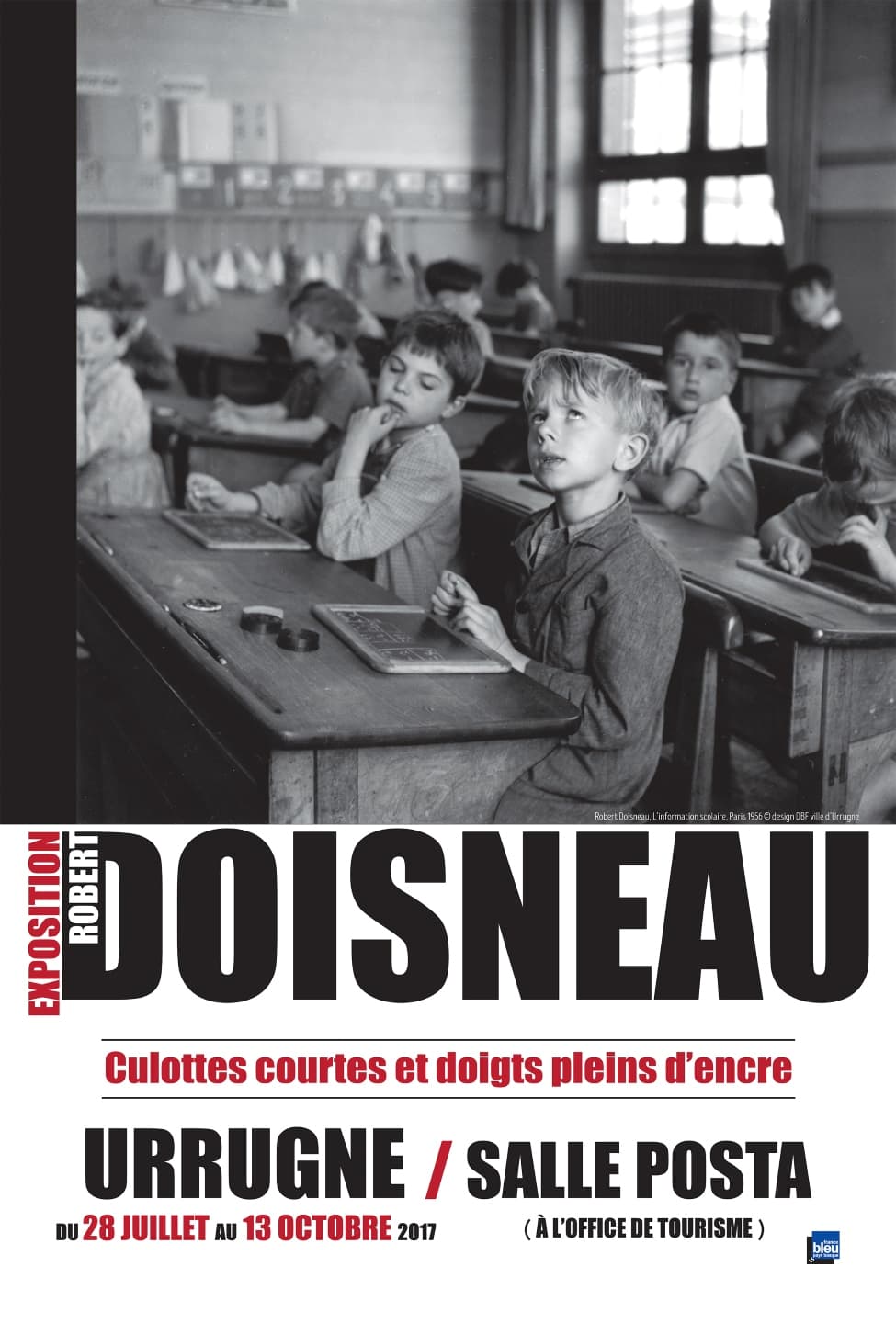 Doisneau1-2