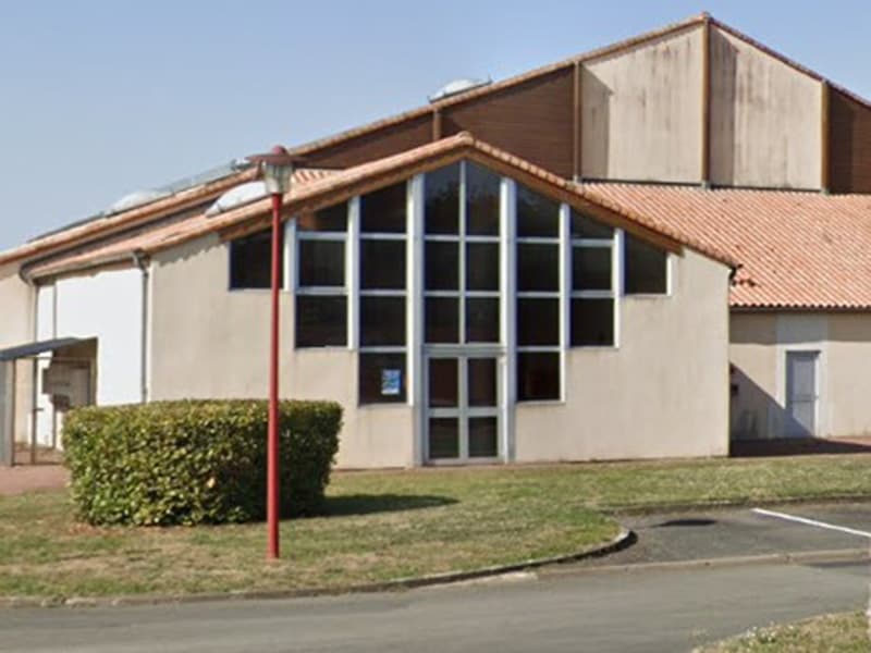 Dojo-1 quincay