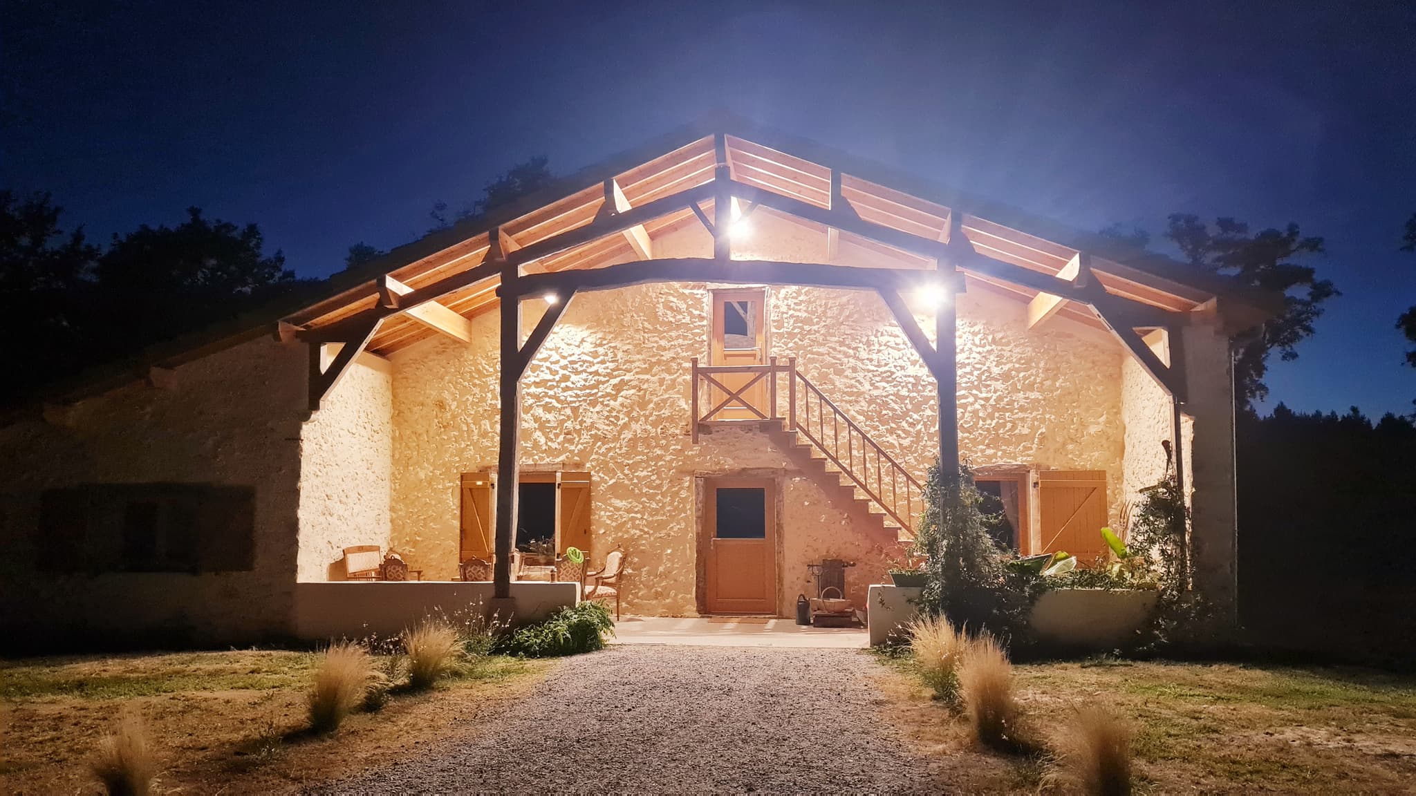 Domaine 1