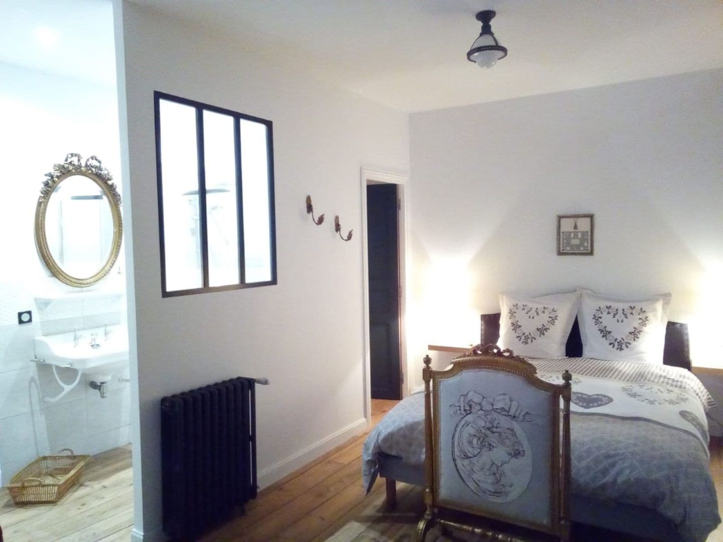 Domaine-Abartiague-chambre-Timeo