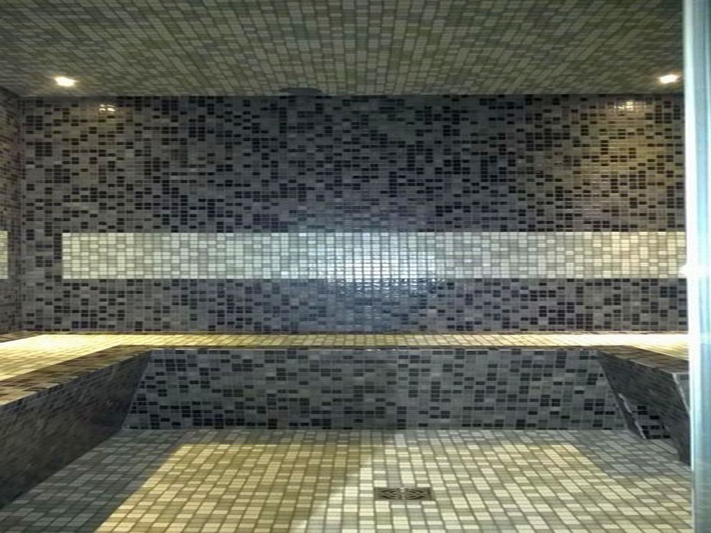 Domaine-Abartiague-hammam-bis