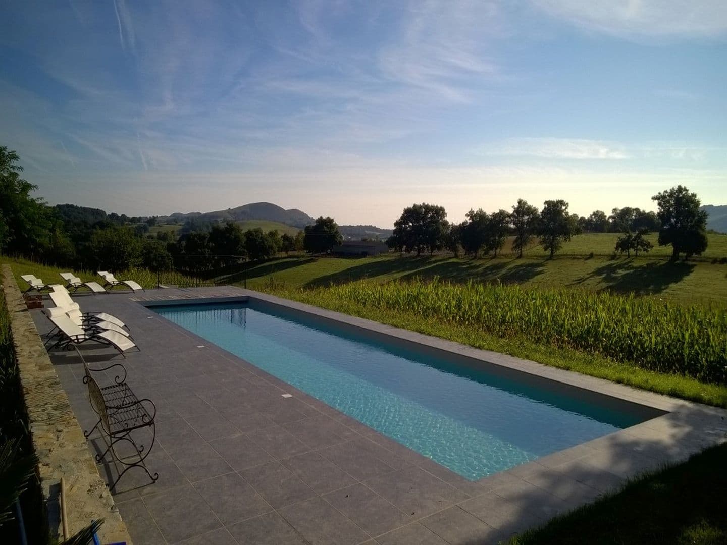 Domaine-Abartiague-piscine-bis