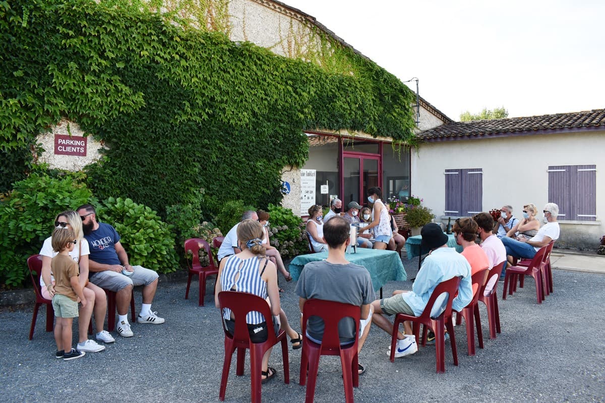 Domaine Amblard aout2020 (55)