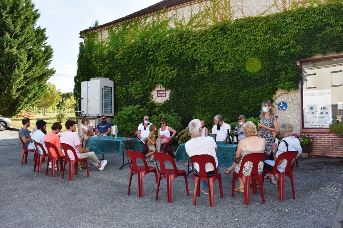 Domaine Amblard aout2020 (75)