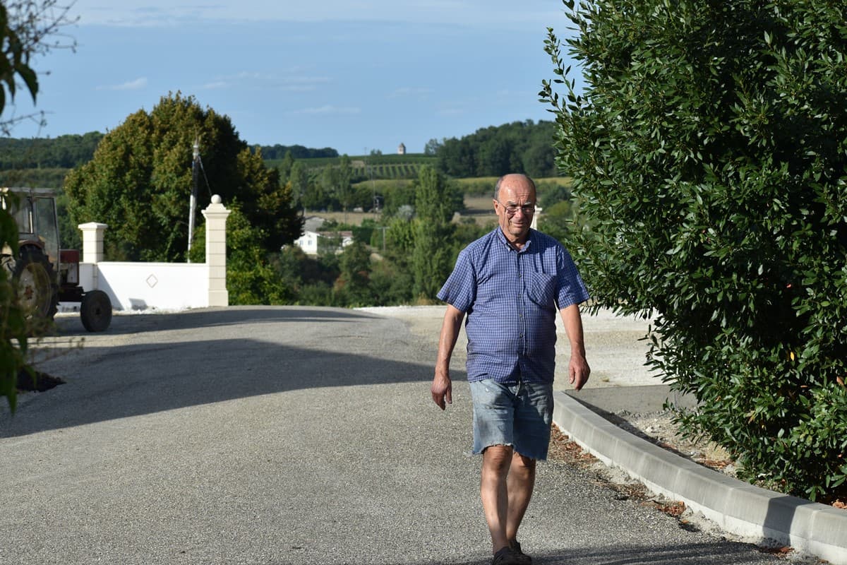 Domaine Amblard aout2020 (85)