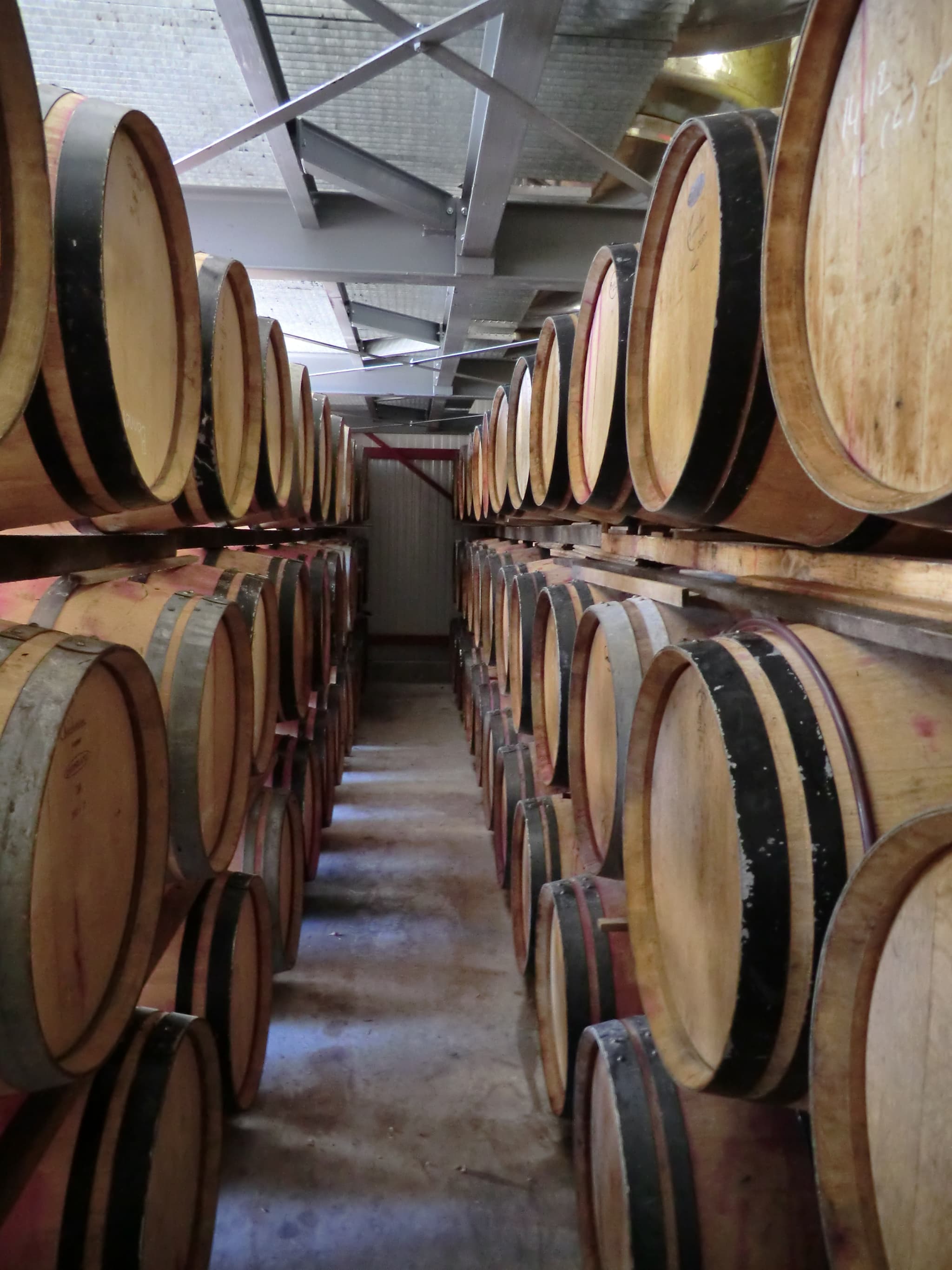 Domaine Bonnet