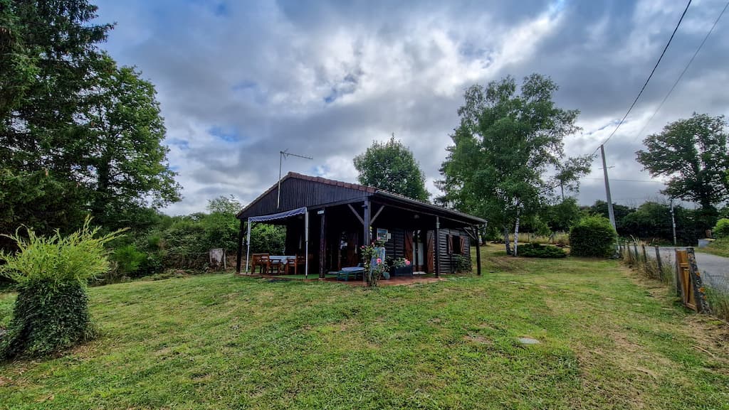Domaine_Bourdelle- Vue extérieure