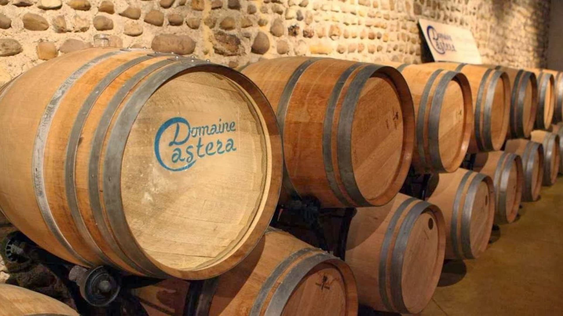Domaine castera monein 4 [HDTV (1080)]