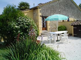 Domaine de Beausoleil