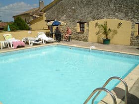 Domaine de Beausoleil