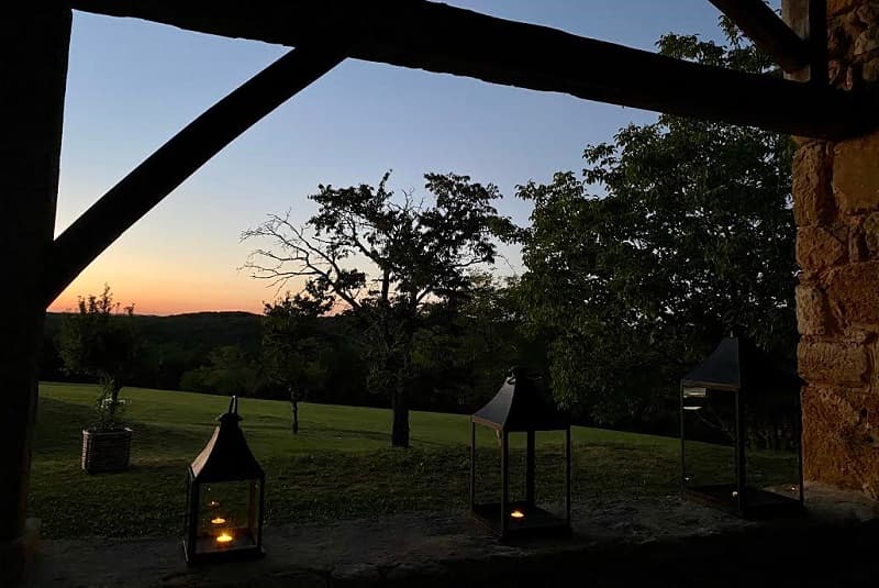 Domaine de Cazal_vue ext2