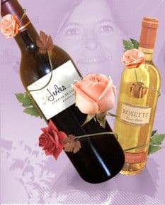 Domaine-de-Coutancie