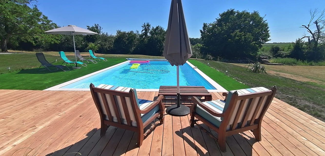 Domaine de Gaiia1