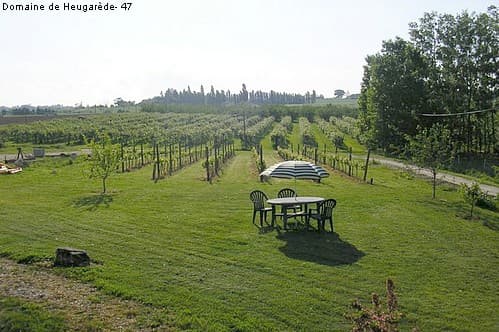 Domaine-de-Heugarede-2