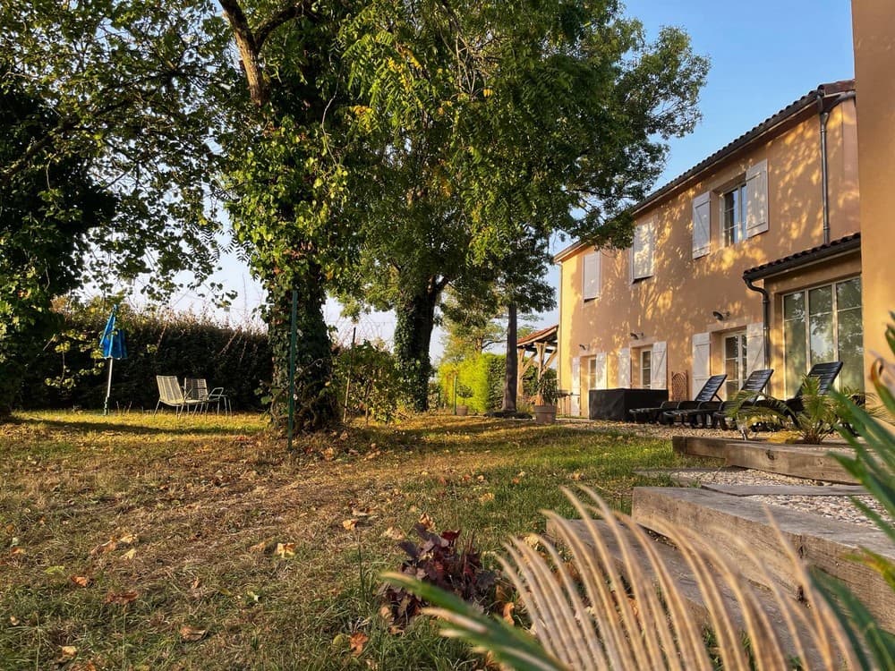 Domaine de Marthes_01