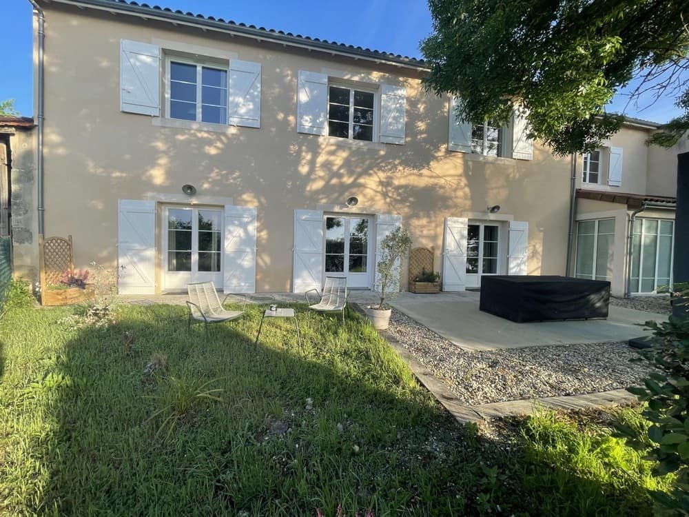Domaine de Marthes_03