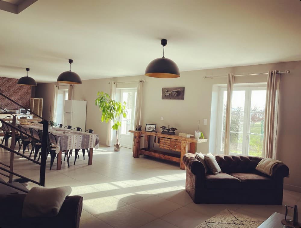 Domaine de Marthes_09