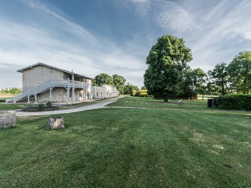 Domaine-de-Pachan5
