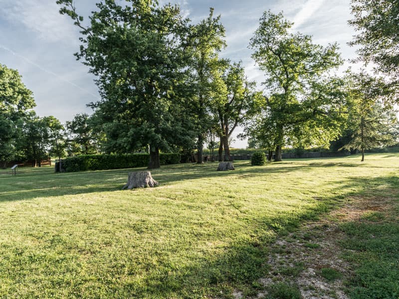 Domaine-de-Pachan8