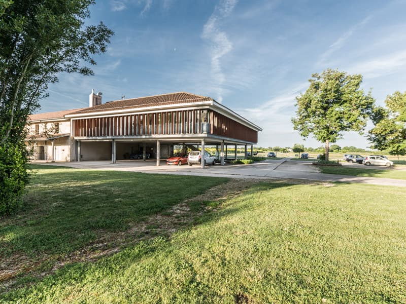 Domaine-de-Pachan9