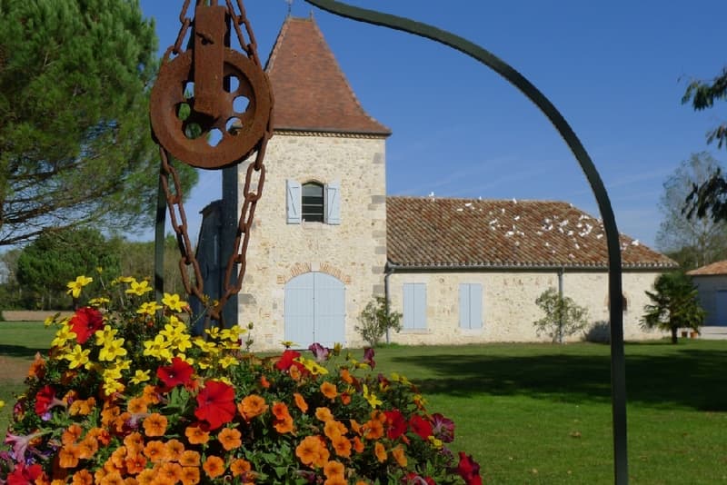 Domaine-de-Pecarrere-Buzet-11