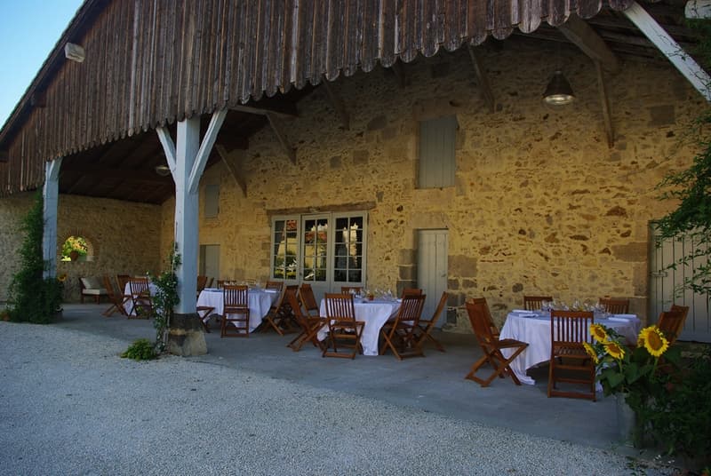 Domaine-de-Pecarrere-Buzet-14