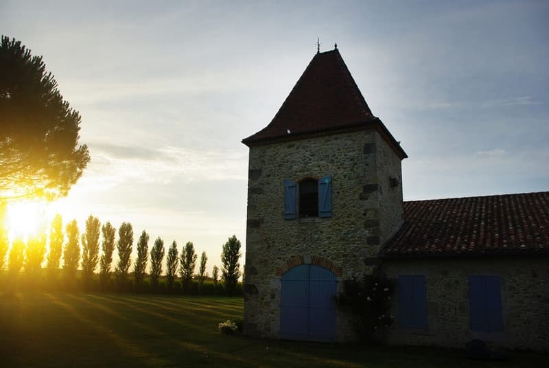 Domaine-de-Pecarrere-Buzet-17