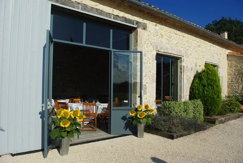 Domaine-de-Pecarrere-Buzet-19