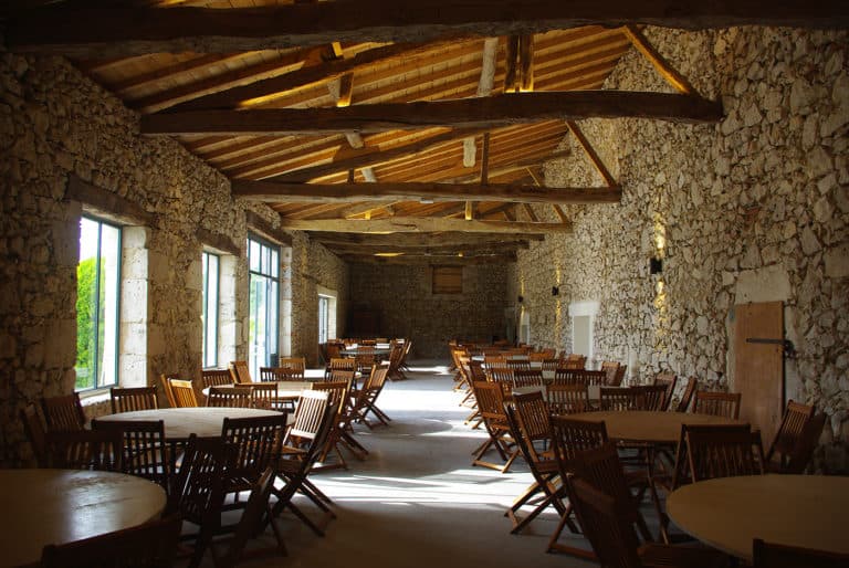 Domaine-de-Pecarrere-Buzet-2