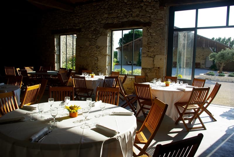 Domaine-de-Pecarrere-Buzet-7