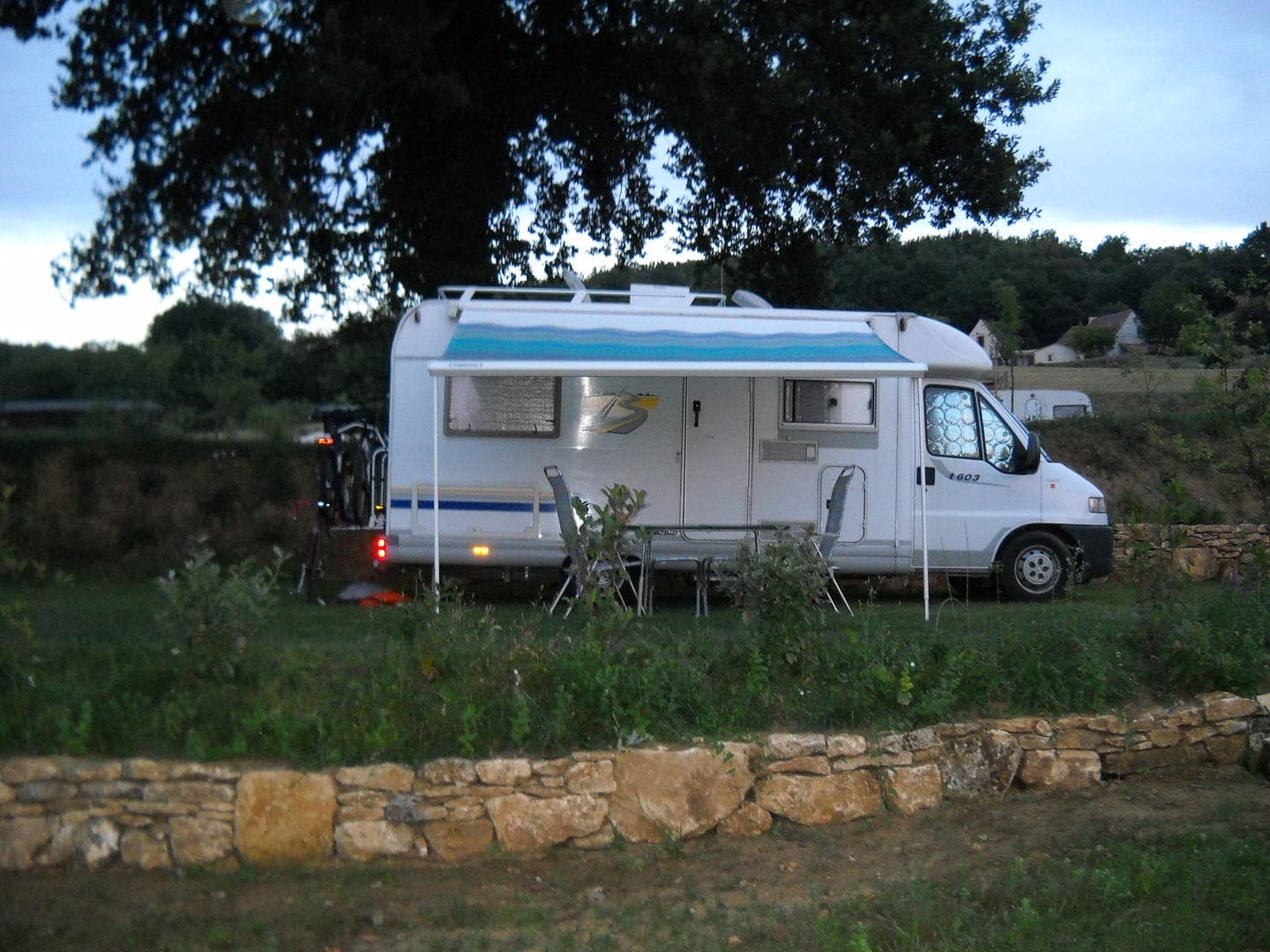 campingcarfontaine0219