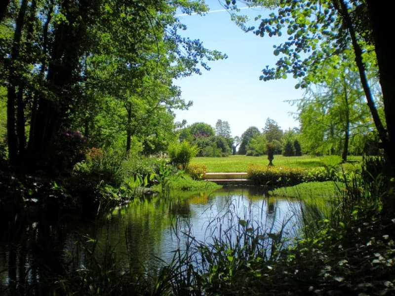 Domaine de la Vernerie 2
