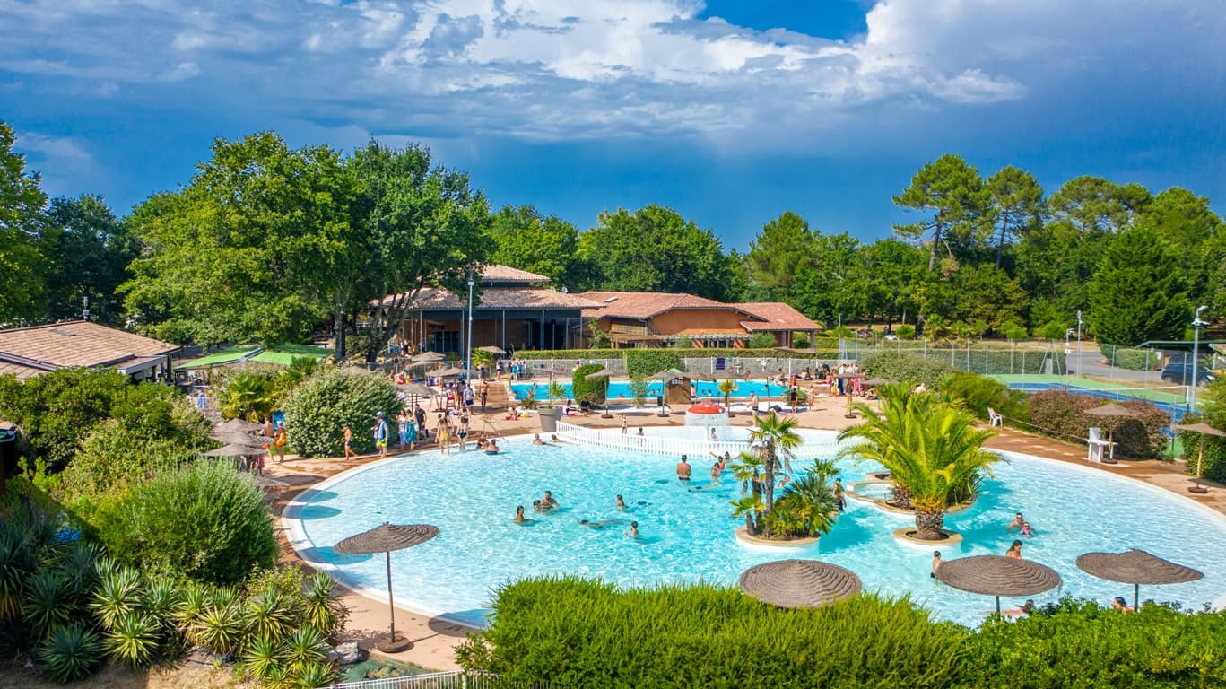 Domaine de la forge 1
