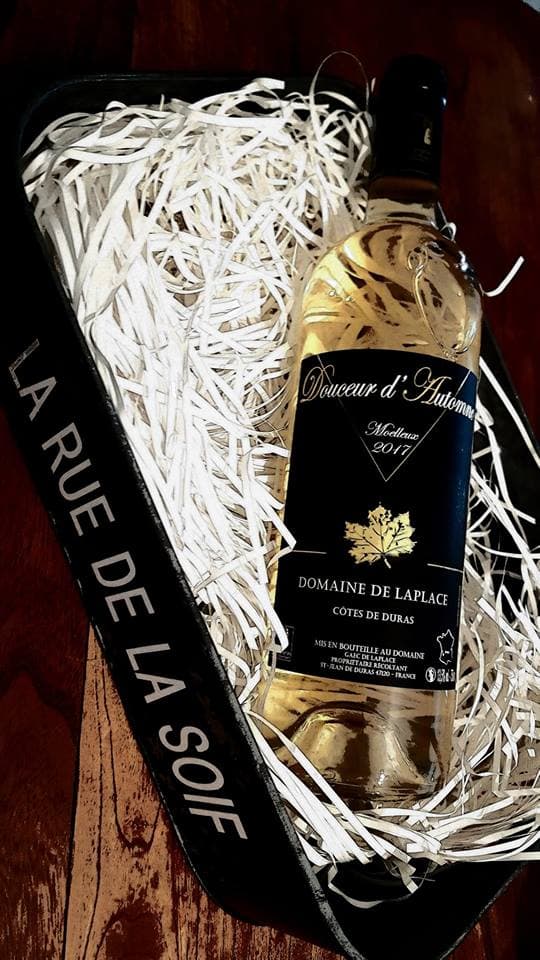 Domaine-de-la-place